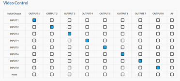 Table

Description automatically generated